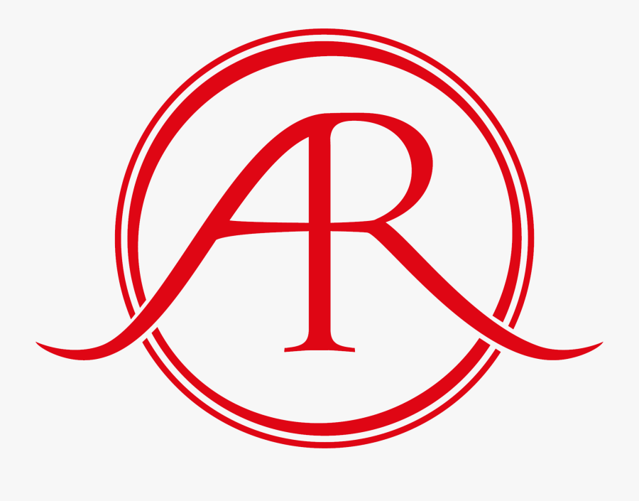 Ask The Raizadas - Bbc Antiques Roadshow Logo, Transparent Clipart