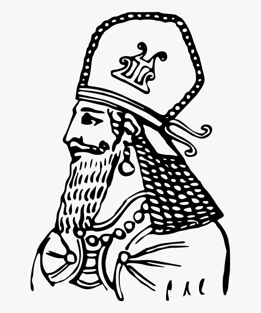 Art,monochrome Photography,artwork - Illustration, Transparent Clipart
