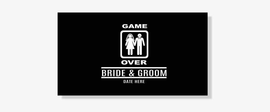 Printing, Transparent Clipart