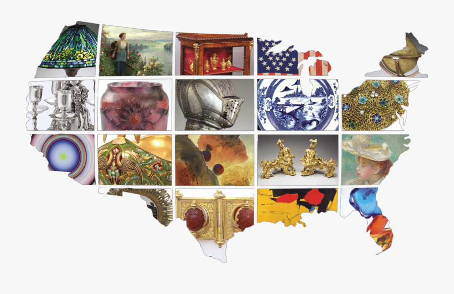 Jewelry Clipart Vintage Jewelry - Visual Arts, Transparent Clipart