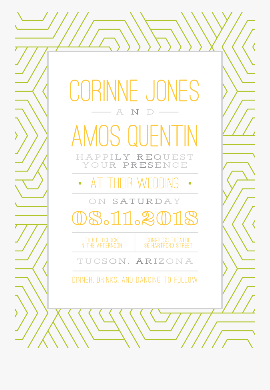 Calligraphy, Transparent Clipart