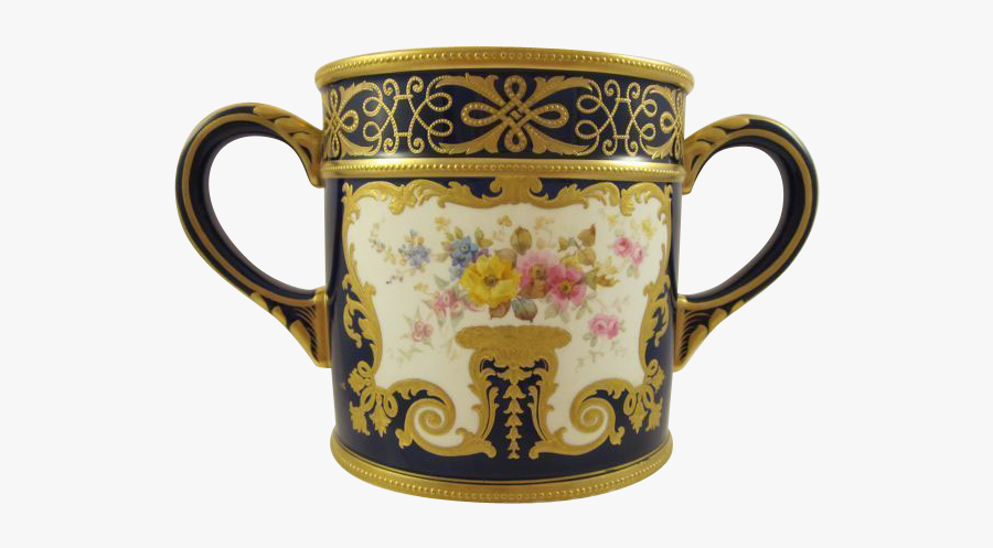 Antique Png Transparent Picture - Antique, Transparent Clipart