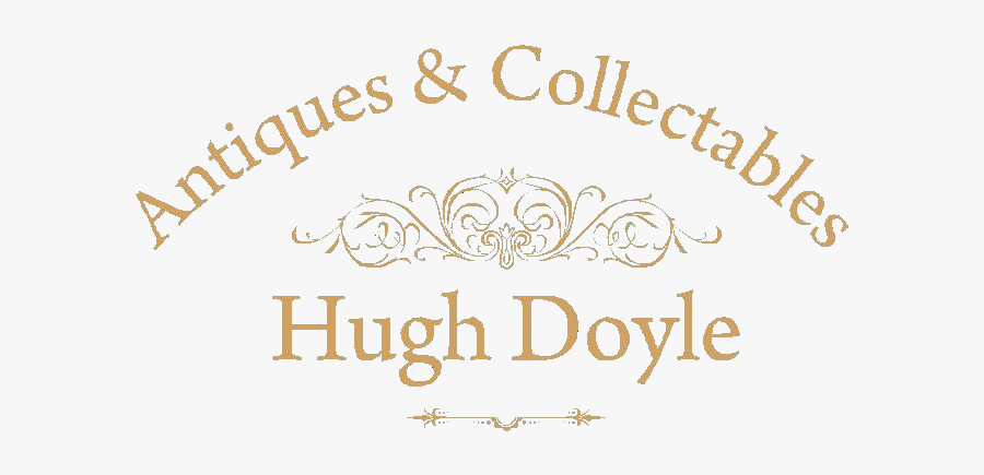 My Life My Rules, Transparent Clipart