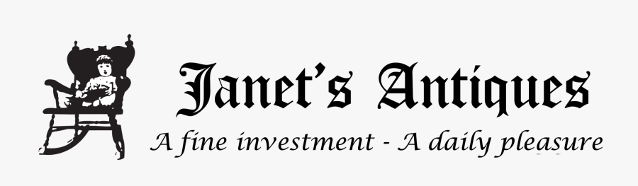 Home - Old English Text, Transparent Clipart