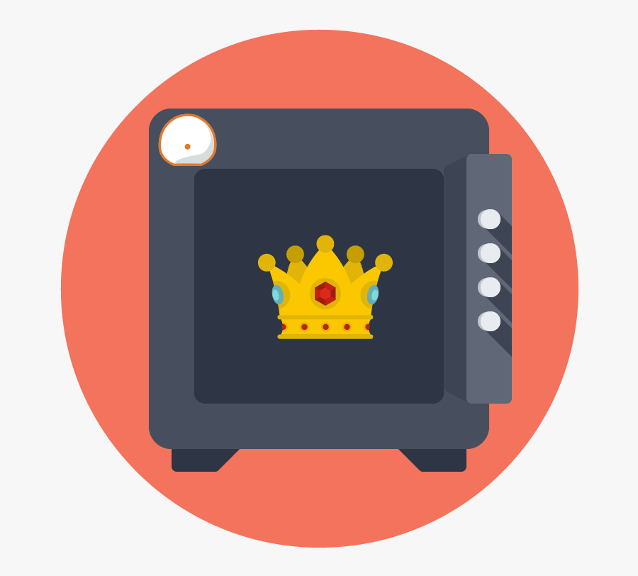 Illustration, Transparent Clipart