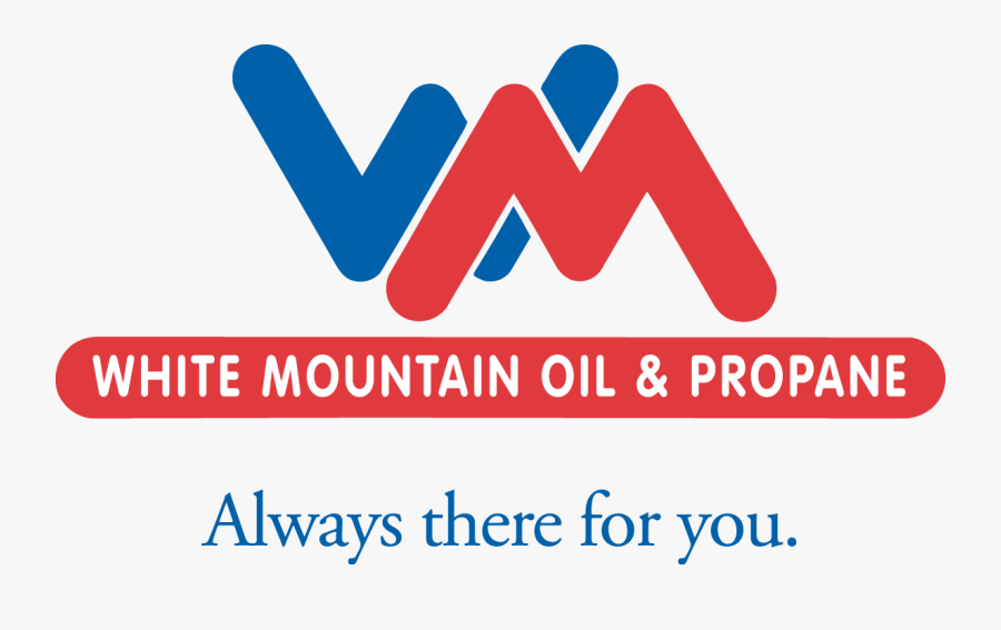 Learn How To Be Safe When Using Space Heaters - White Mountain Font, Transparent Clipart