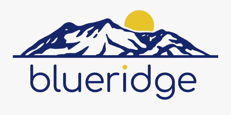 Bloomingdales Logo High Res, Transparent Clipart