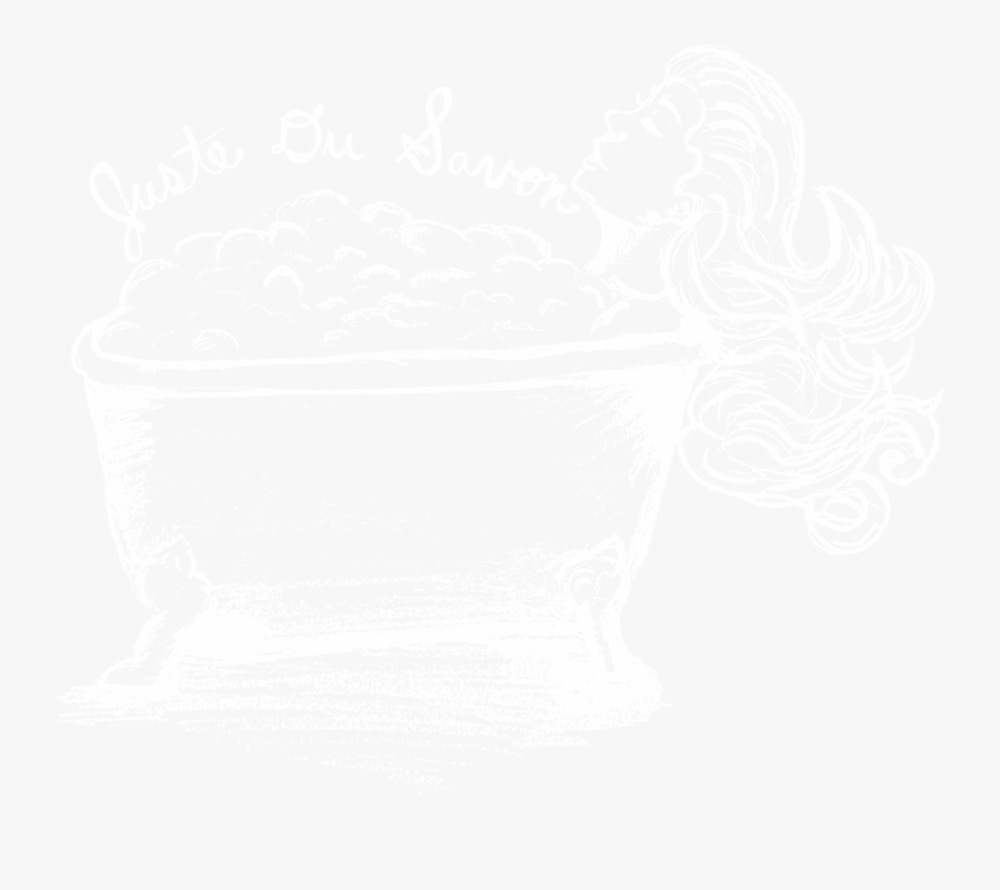 Allon Web Development Services - Illustration, Transparent Clipart