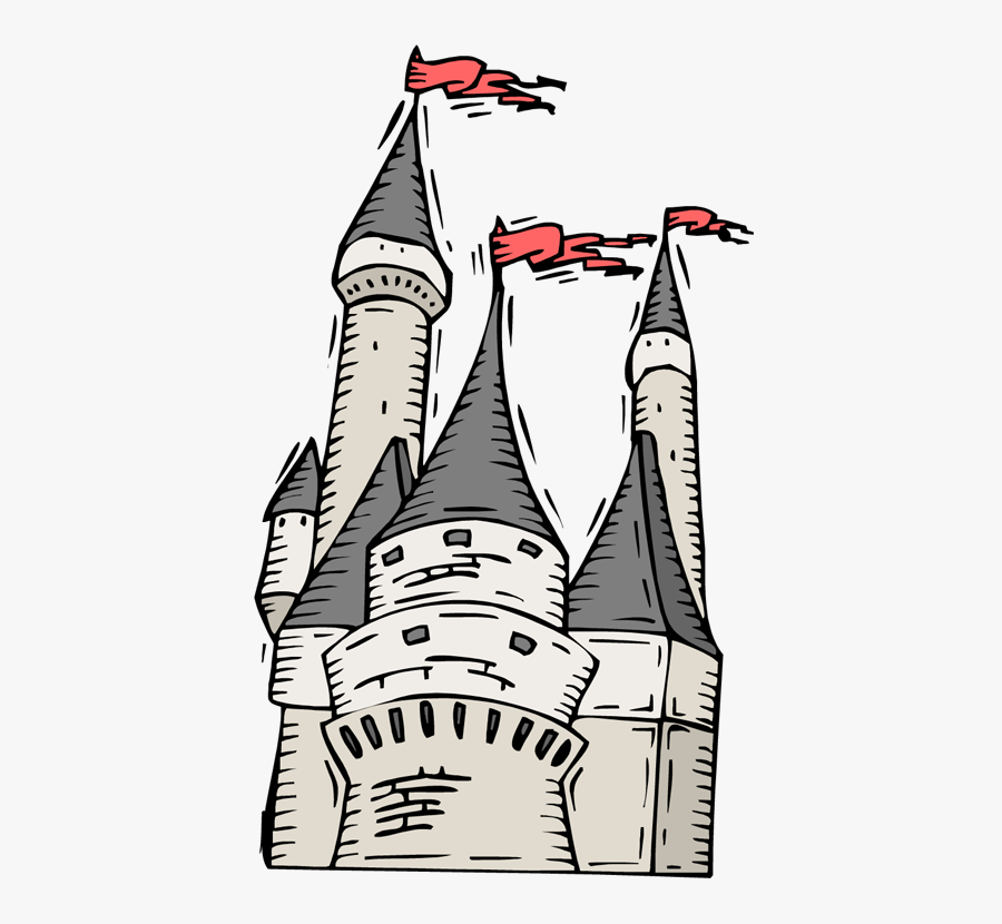 Clip Art, Transparent Clipart