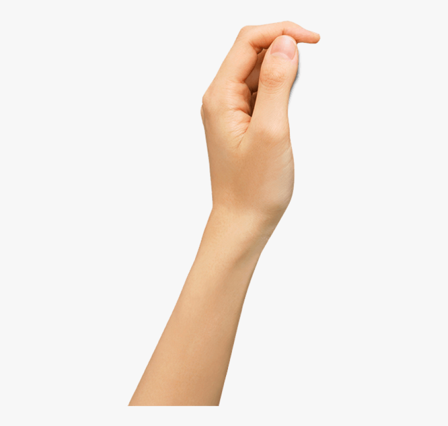 Hands Png Hand Image "
										 Title= - Draw An Electric Guitar Easy, Transparent Clipart