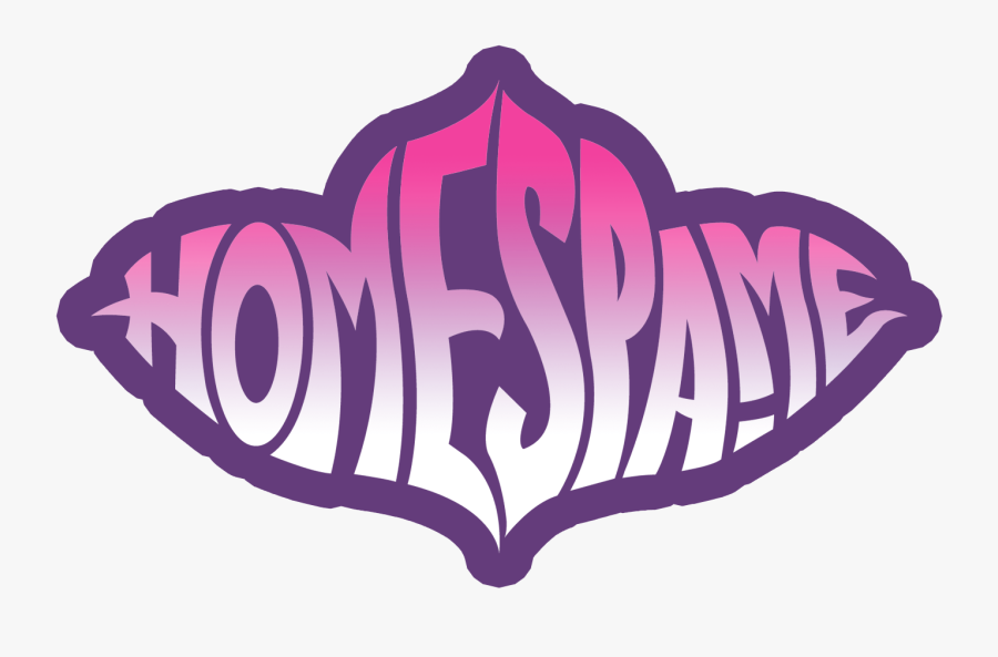 Footer Logo - Illustration, Transparent Clipart