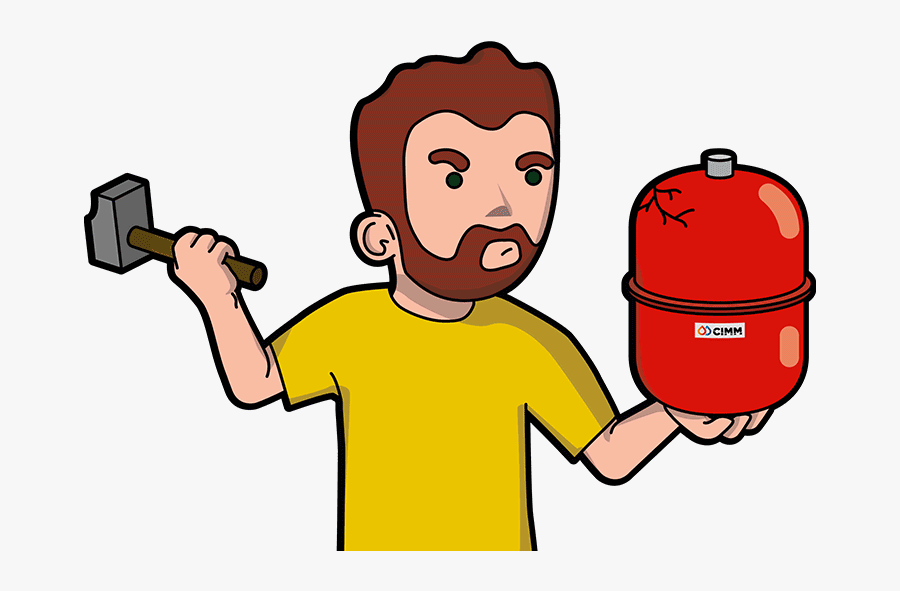 How To Avoid Damages And Malfunctions In Expansion, Transparent Clipart