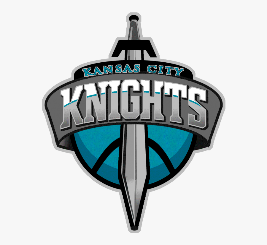 My First Couple Posts Nba 2k17 Expansion Logos Concepts - Illustration, Transparent Clipart