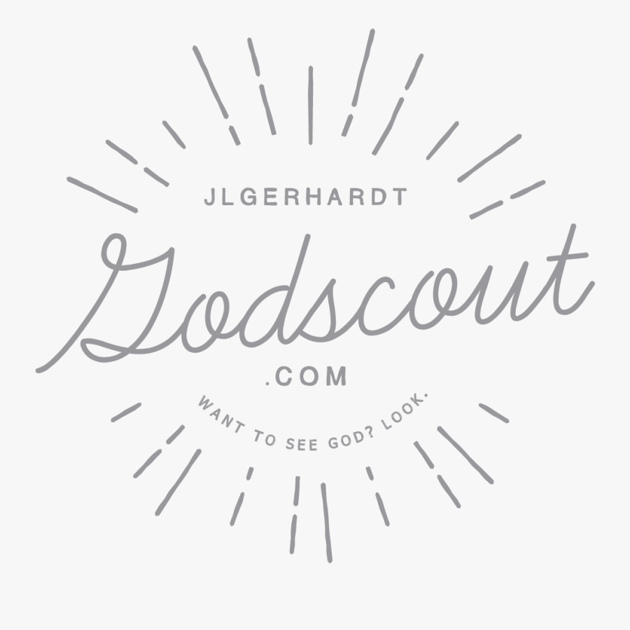 Clip Art The Beautiful Young Who - Calligraphy, Transparent Clipart