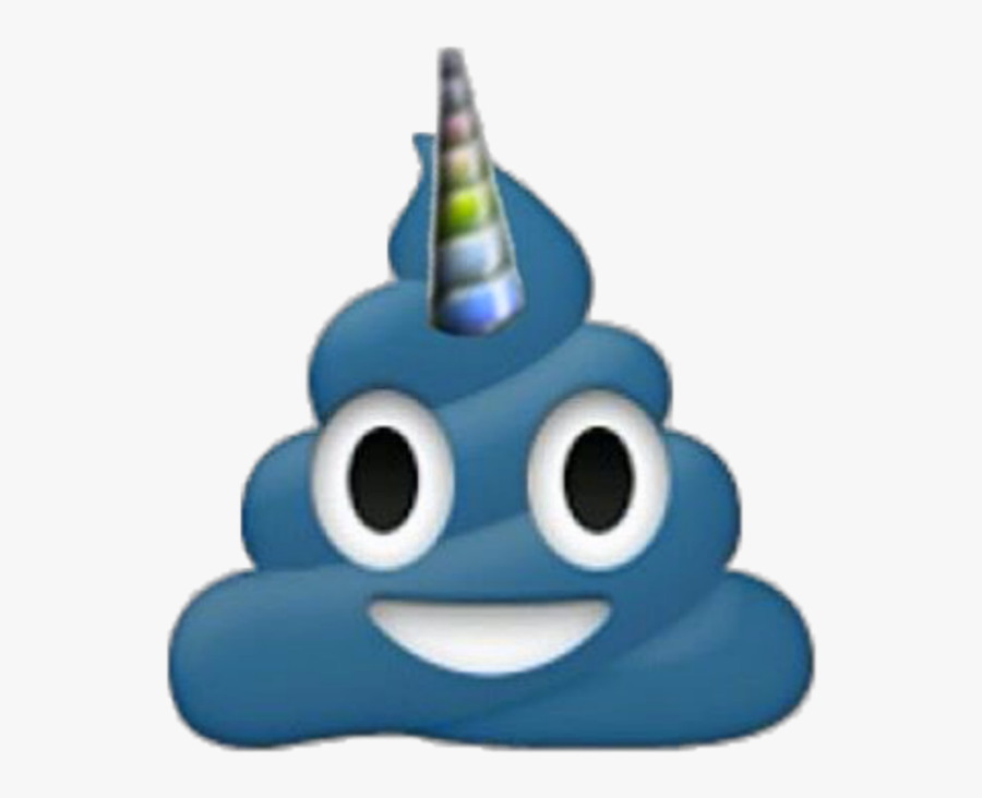 Green Poop Emoji Transparent , Transparent Cartoons - Emojis Bear, Transparent Clipart