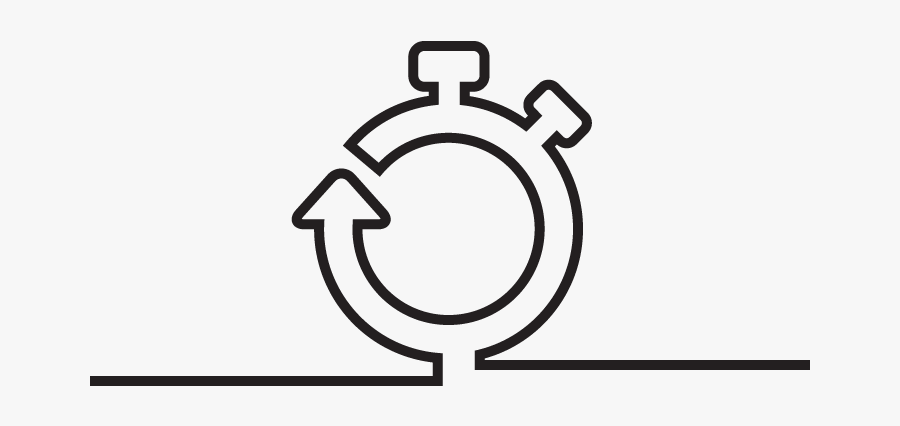 Line Art, Transparent Clipart