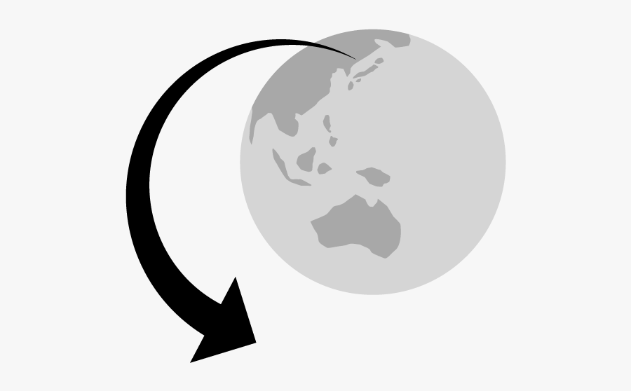 Sphere, Transparent Clipart