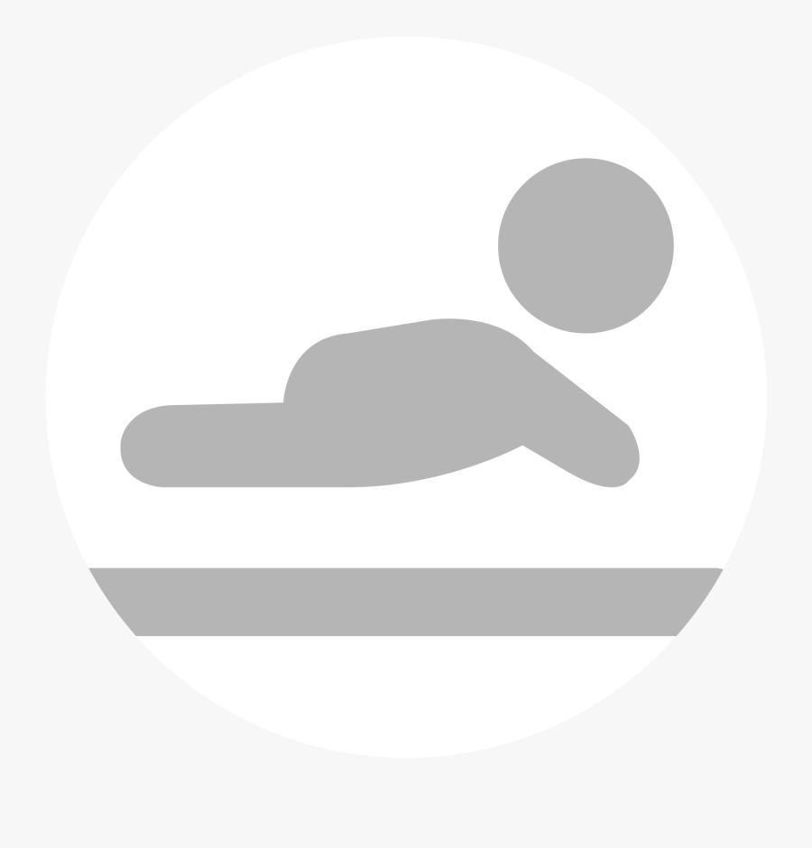 Circle, Transparent Clipart