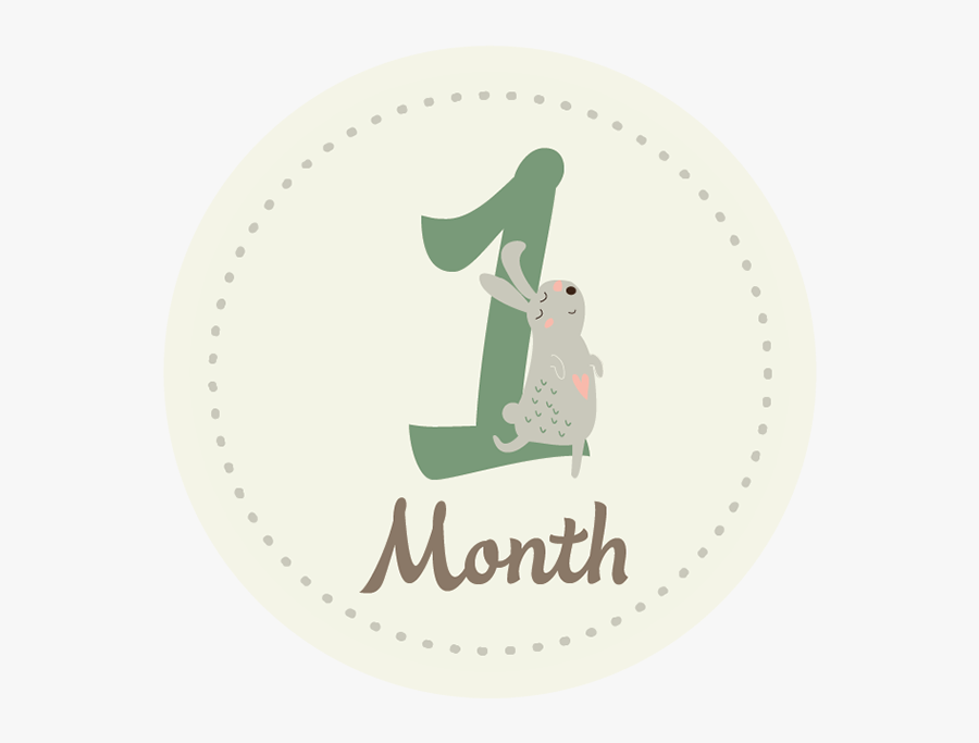 Clock Faces, Transparent Clipart