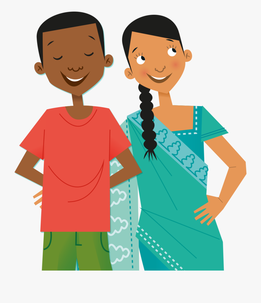 Child , Free Transparent Clipart - ClipartKey