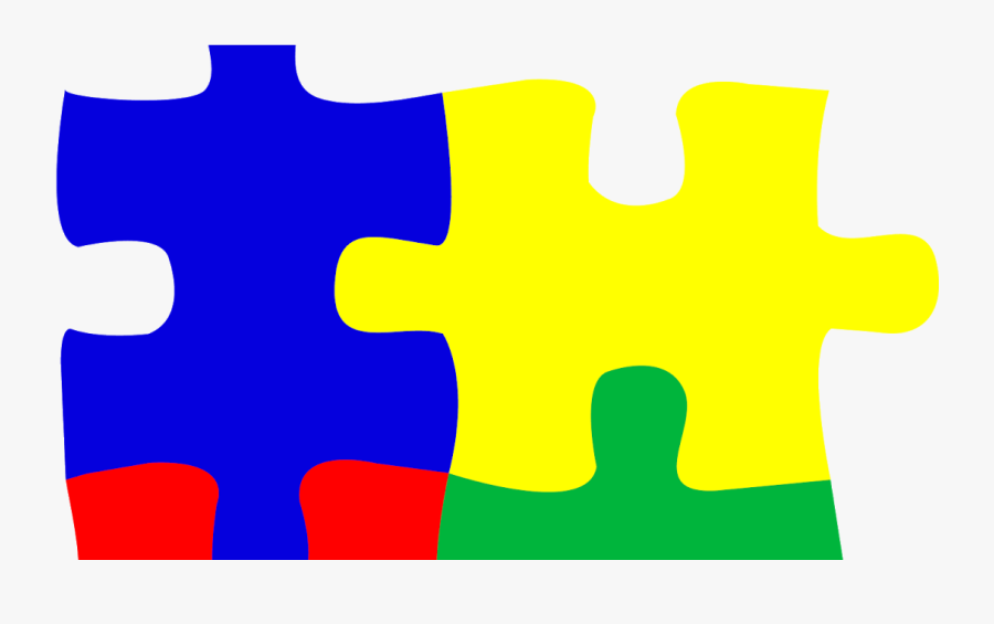 Freelance Savant The Pieces, Transparent Clipart