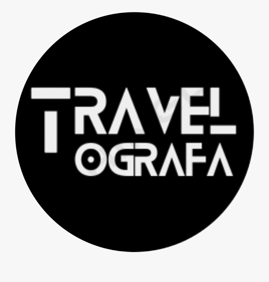 Car Accident Injury Law Icon - Png Damaged Car Icon, Transparent Clipart