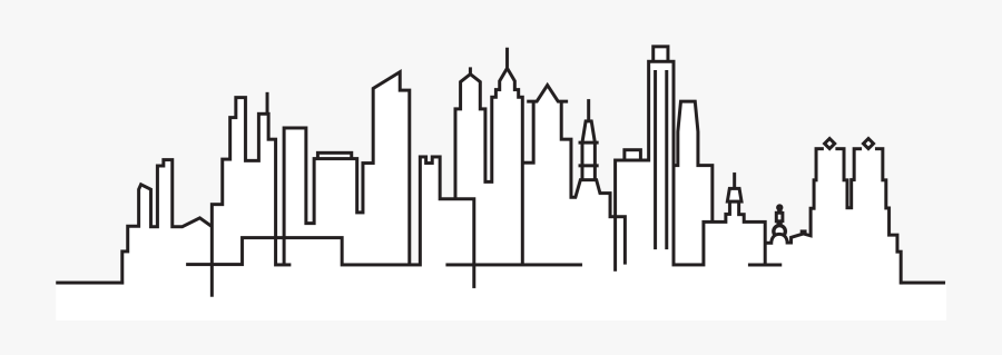 Philadelphia Technical Ly Th, Transparent Clipart
