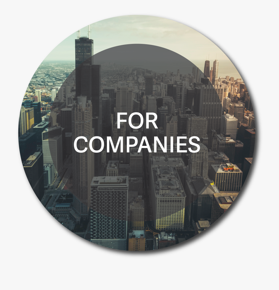 For More Information, Please Visit The Following Pages - Commercial Building, Transparent Clipart