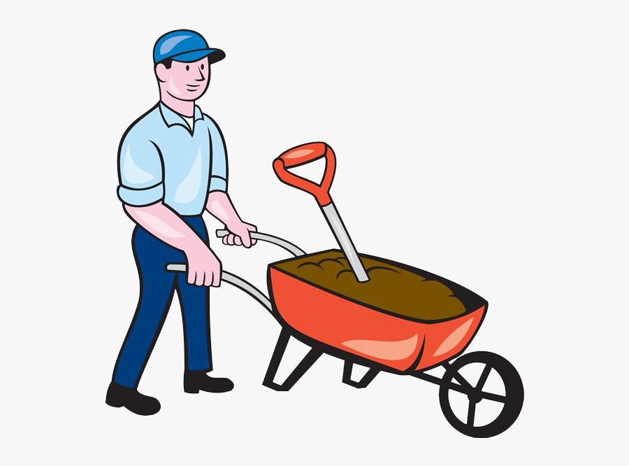 Cartoon Royalty Free Clip, Transparent Clipart