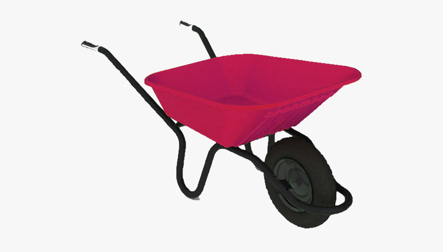 Hammerlin Wheelbarrow"
 Title="hammerlin Wheelbarrow - Wheelbarrow, Transparent Clipart