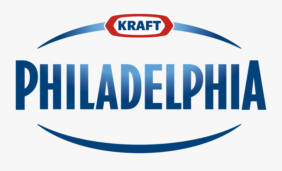 Philadelphia Png Page - Logo Philadelphia Png, Transparent Clipart