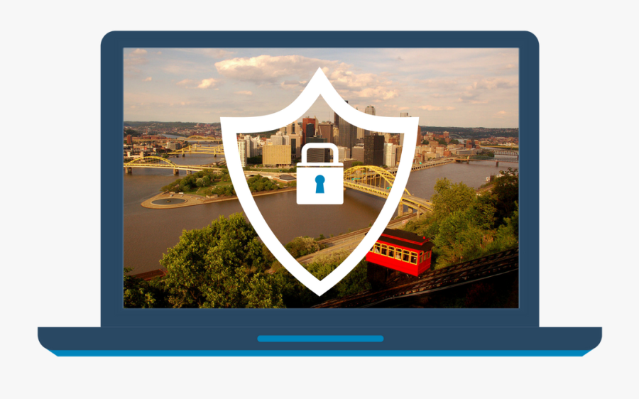 Pittsburgh Board Of Adjustment, Transparent Clipart