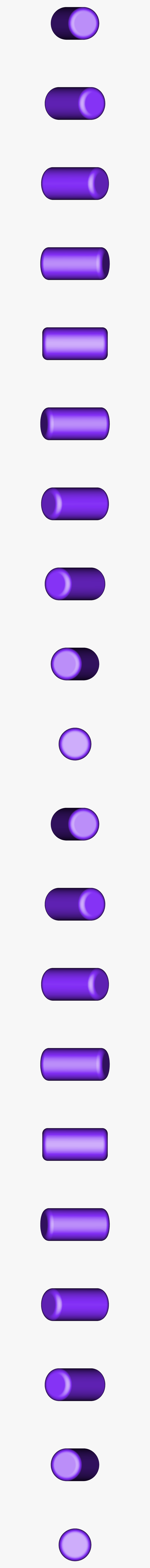 Circle, Transparent Clipart