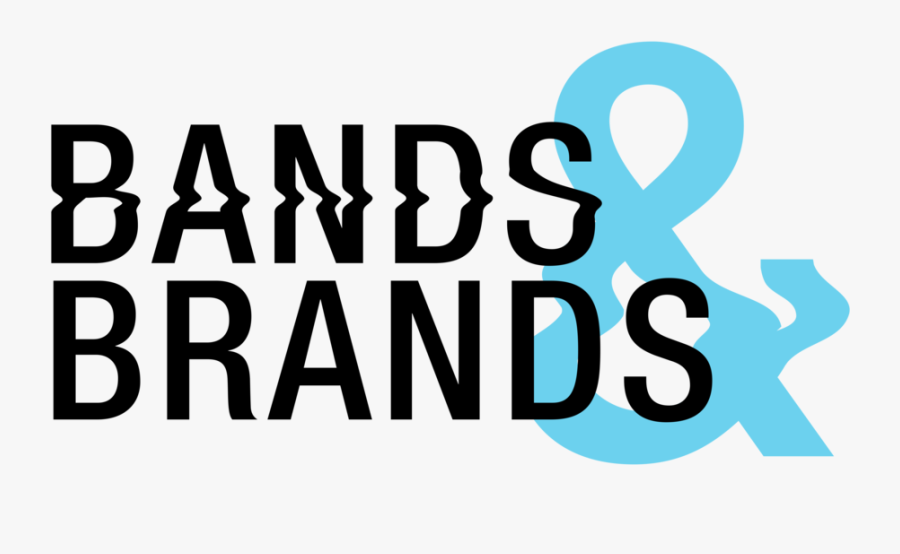 Brands Sarah G Fisher Transparent Background - Graphic Design, Transparent Clipart