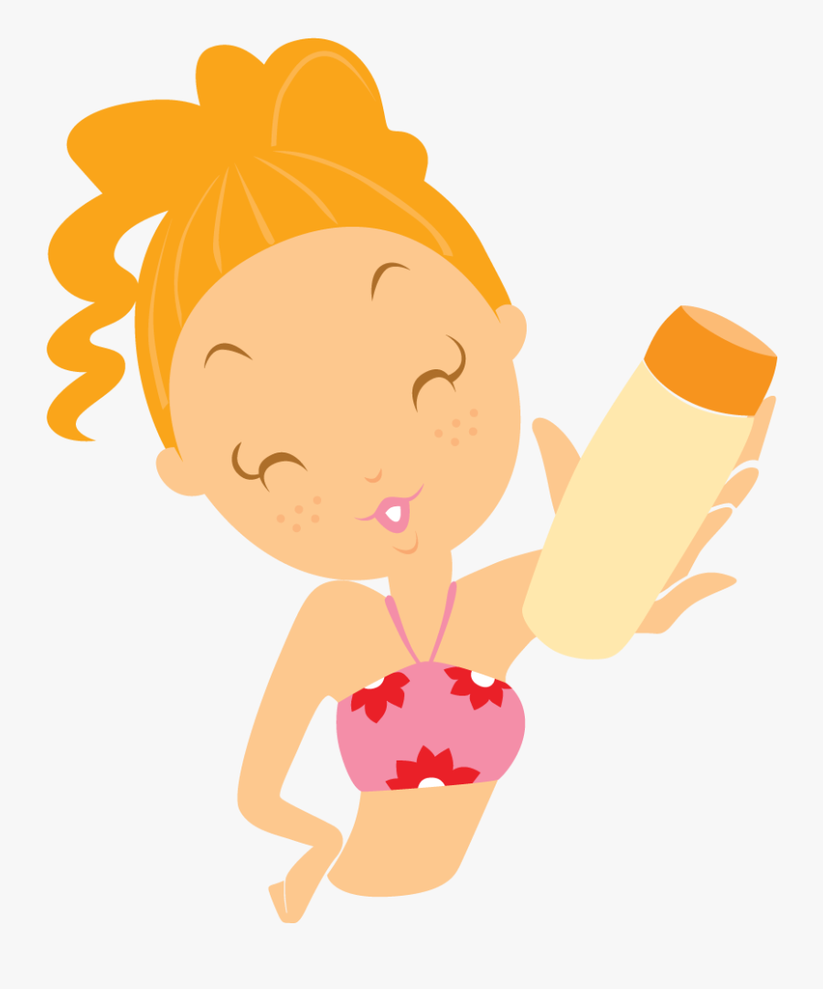 Creme Icon Iconset Dapino - ไอคอน สาว, Transparent Clipart