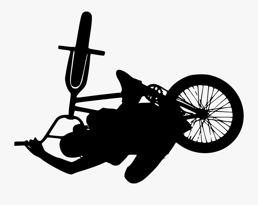 Free Download - Cross - Cross, Transparent Clipart