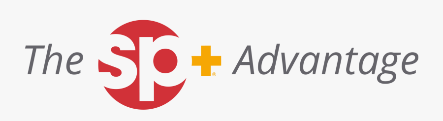 Cross, Transparent Clipart