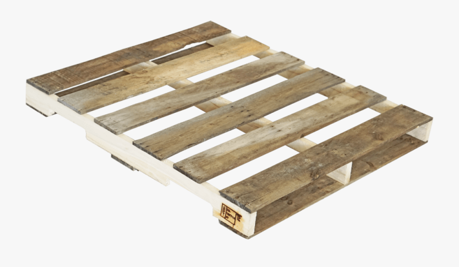 Combo Pallet - Plank, Transparent Clipart
