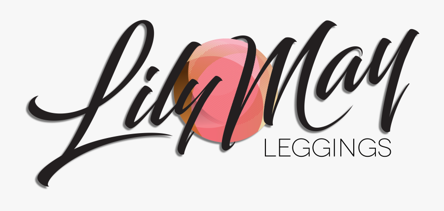 Clip Art Lilly Logo Clipart - Graphic Design, Transparent Clipart