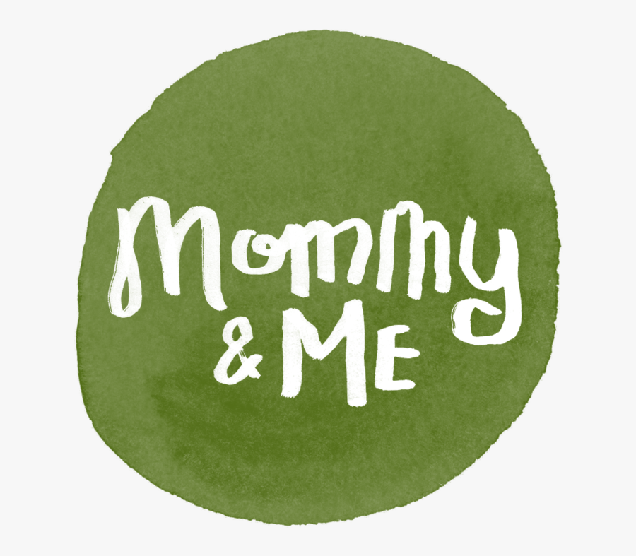 The Lindgren School & Camp - Calligraphy, Transparent Clipart