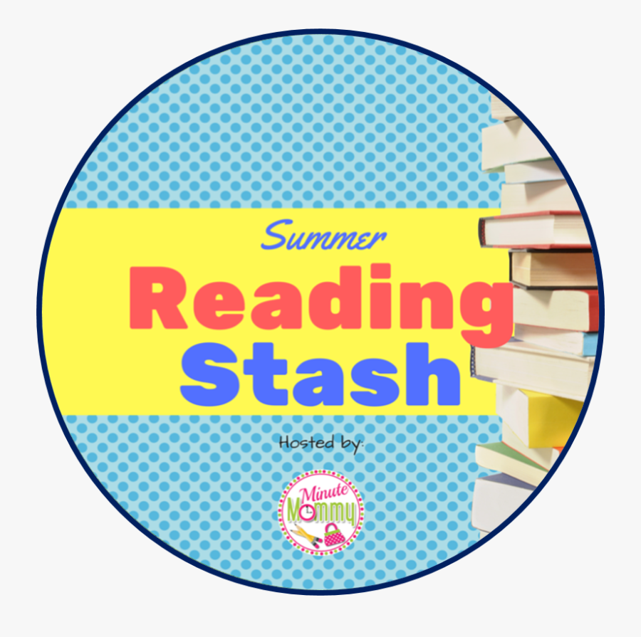 First Of All, Thank You Minute Mommy For Allowing Me - Circle, Transparent Clipart