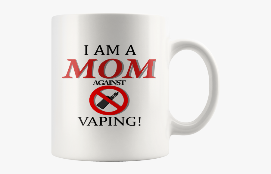 Beer Stein, Transparent Clipart