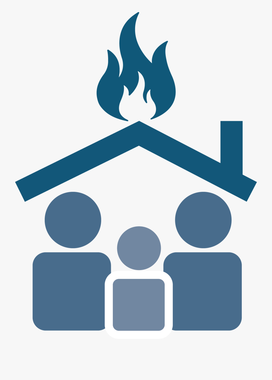 Transparent Emergency Preparedness Clipart - Cooking 101, Transparent Clipart