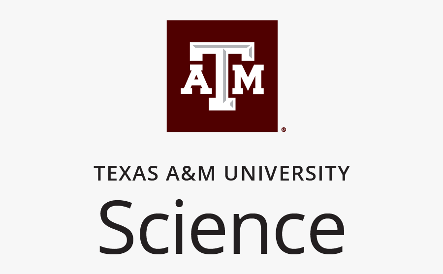 Iupui School Of Liberal Arts Logo, Transparent Clipart