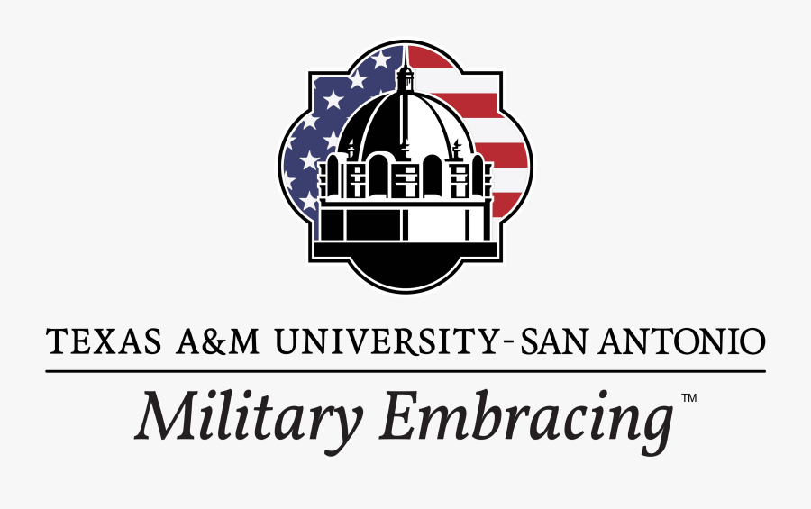 Logo, Transparent Clipart