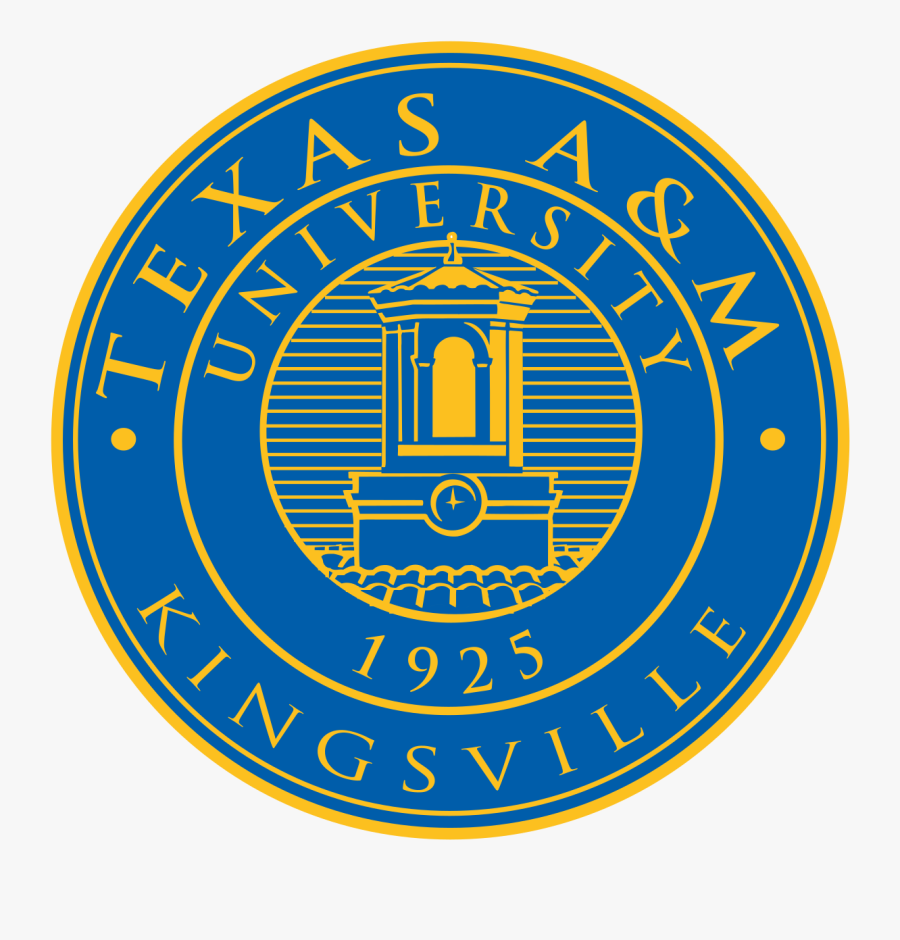 Texas A&m University–kingsville, Transparent Clipart