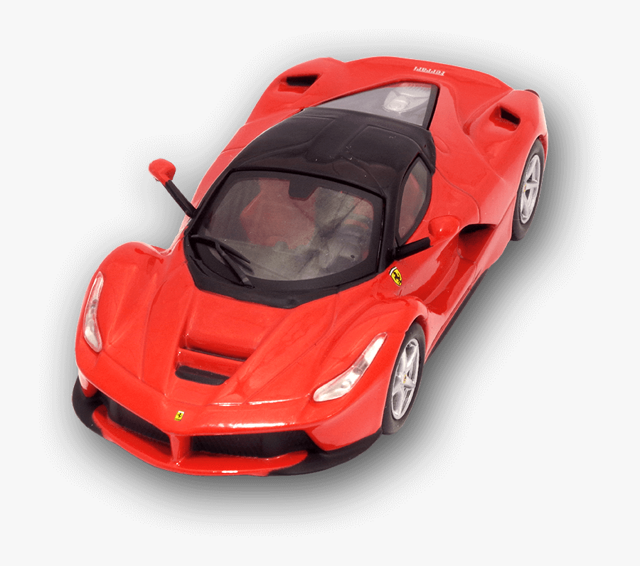 Supercar Drawing Race Car, Transparent Clipart