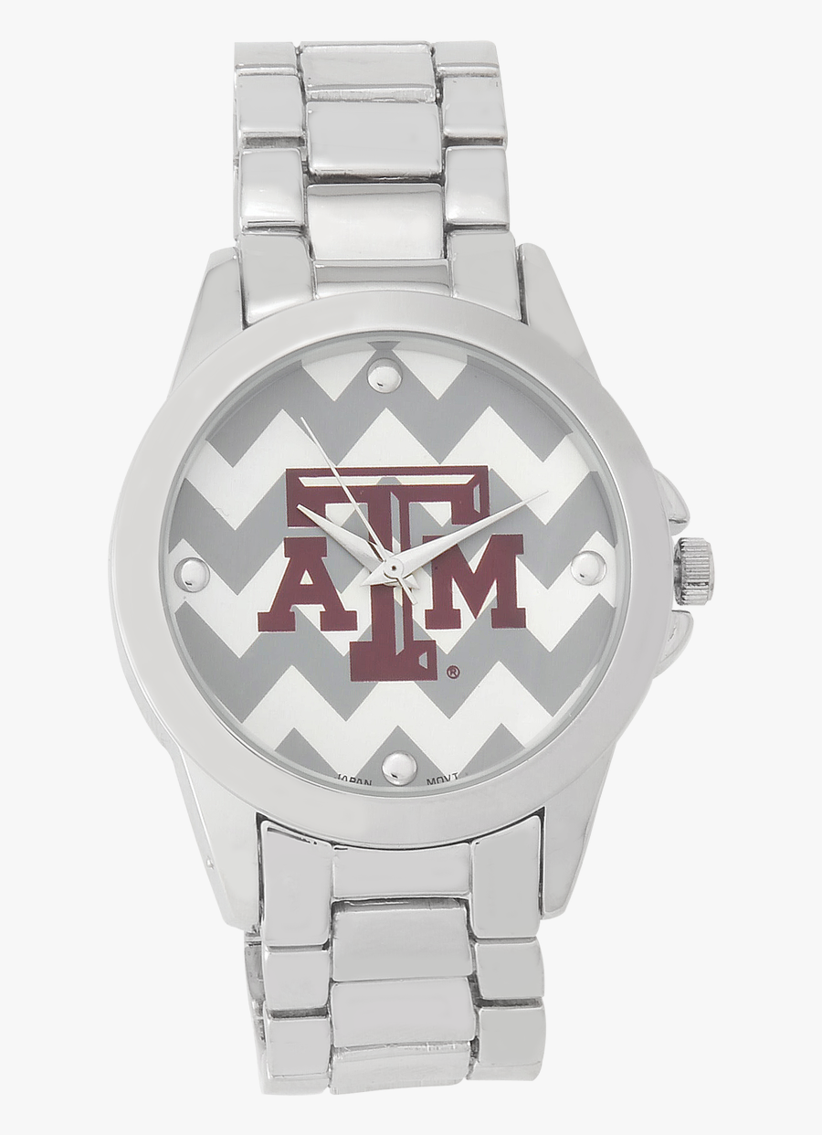 Analog Watch, Transparent Clipart