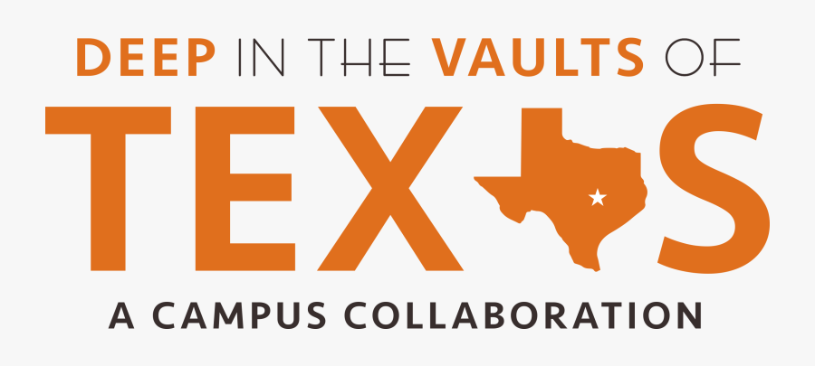 Poster, Transparent Clipart