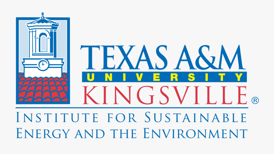 Texas A&m University Kingsville, Transparent Clipart